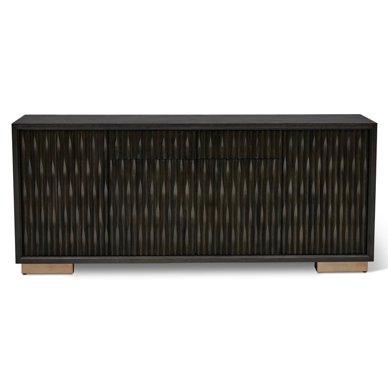 Madison Buffet - Urbia Dressers - HORNE