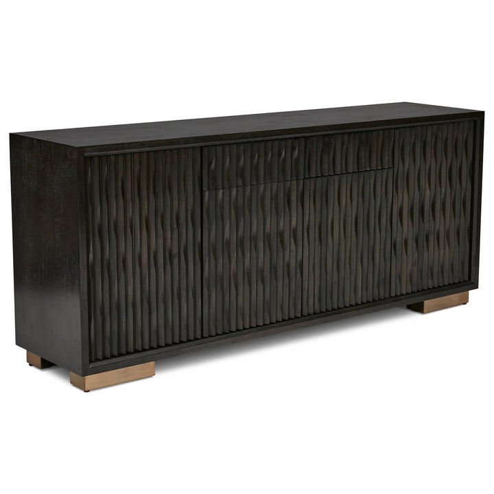 Madison Buffet - Urbia Dressers - HORNE