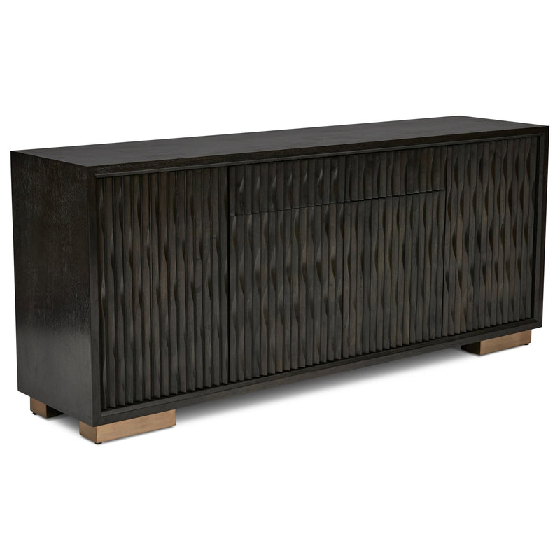 Madison Buffet - Urbia Dressers - HORNE