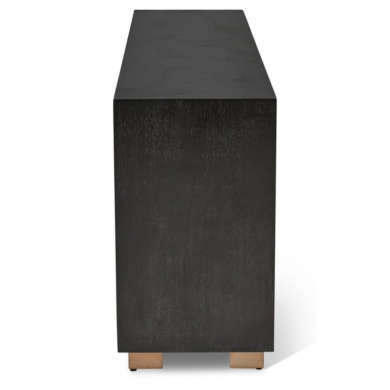 Madison Buffet - Urbia Dressers - HORNE