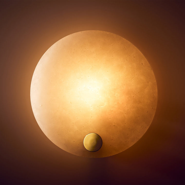 Magma Wall Light - Tala Wall Lights - HORNE