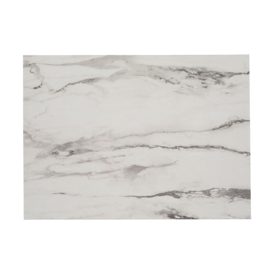Marble Placemat lifestyle