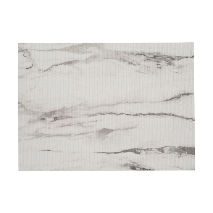 Marble Placemat lifestyle