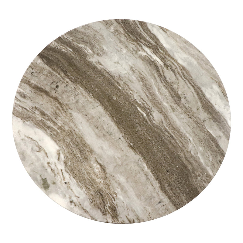 Martie Side Table - Urbia Tables - HORNE