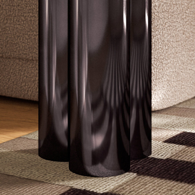 Martie Side Table - Urbia Tables - HORNE