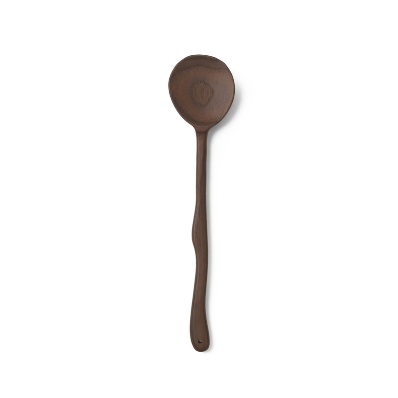 Ferm Living Meander Spoon