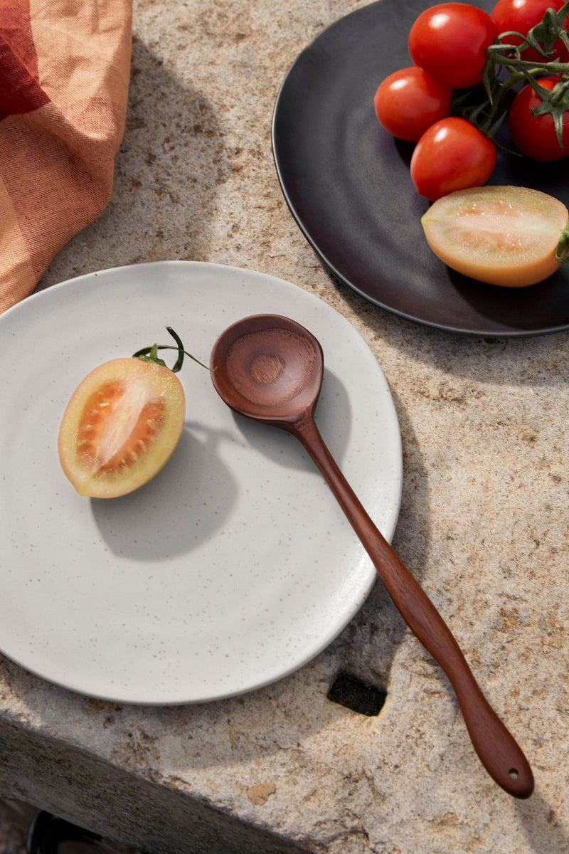 Ferm Living Meander Spoon