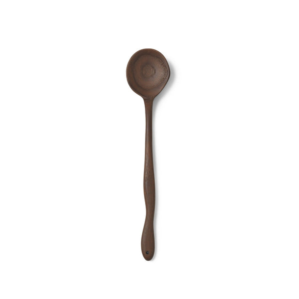 Ferm Living Meander Spoon