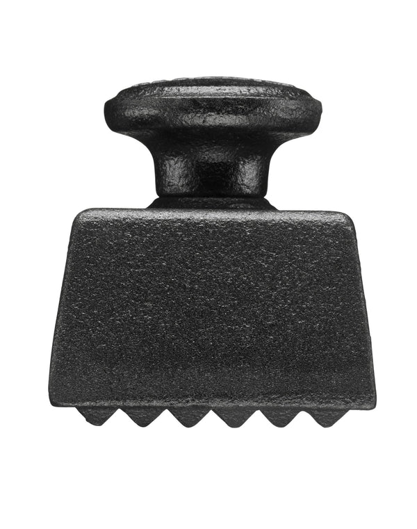 Meat Tenderizer - SKEPPSHULT - Kitchen Tools - HORNE