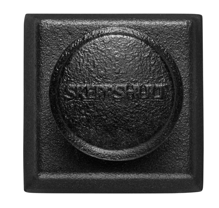 Meat Tenderizer - SKEPPSHULT - Kitchen Tools - HORNE