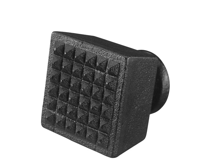 Meat Tenderizer - SKEPPSHULT - Kitchen Tools - HORNE