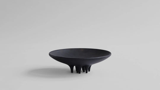 Medusa Tray - 101 Copenhagen Storage + Organization - Mini - HORNE