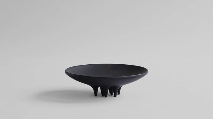 Medusa Tray - 101 Copenhagen Storage + Organization - Mini - HORNE