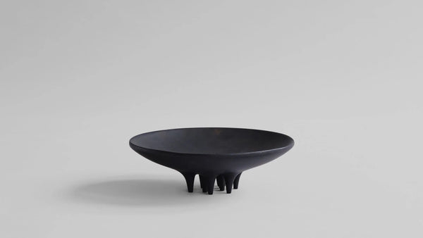 Medusa Tray - 101 Copenhagen Storage + Organization - Mini - HORNE