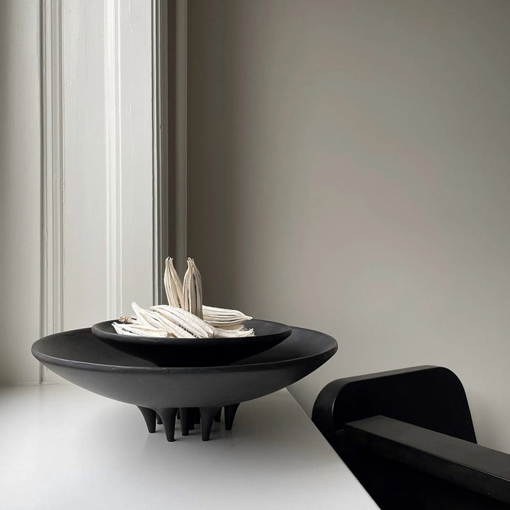 Medusa Tray - 101 Copenhagen Storage + Organization - Mini - HORNE