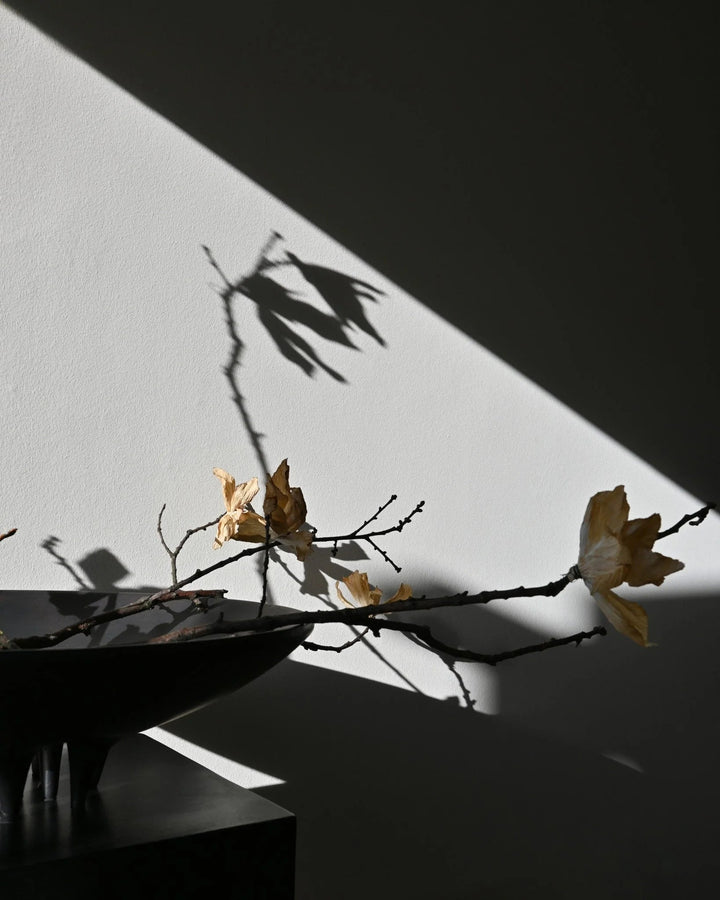 Medusa Tray - 101 Copenhagen Storage + Organization - Mini - HORNE