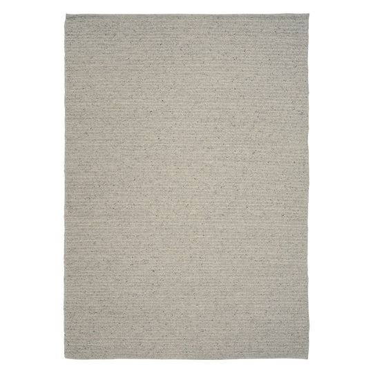 Melange Sky rug in Melange Sky Marble 170x240 (5.6' x 7.9')