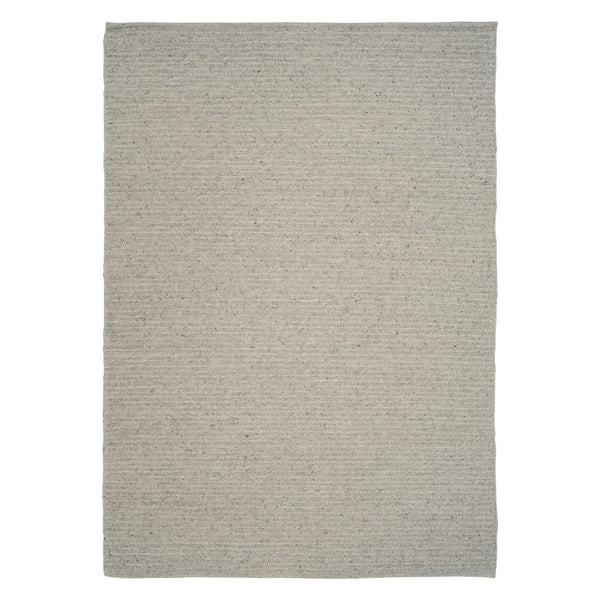 Melange Sky rug in Melange Sky Marble 170x240 (5.6' x 7.9')