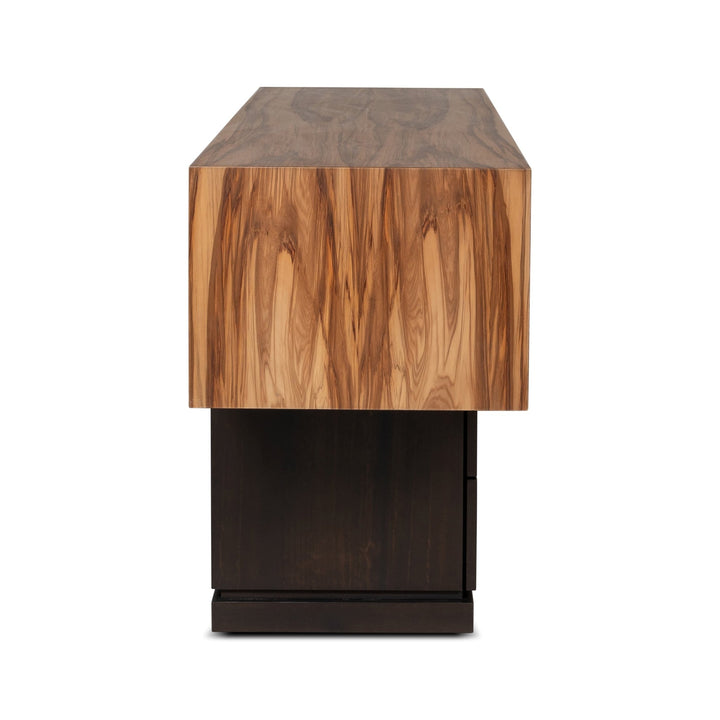 Mensa Console - Urbia Tables - HORNE