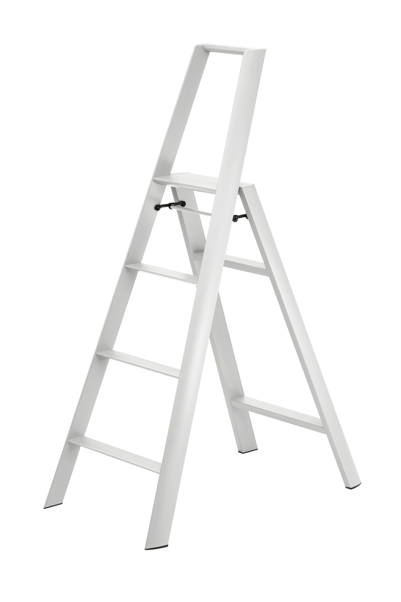 Metaphys Lucano Stepstool 4-Step