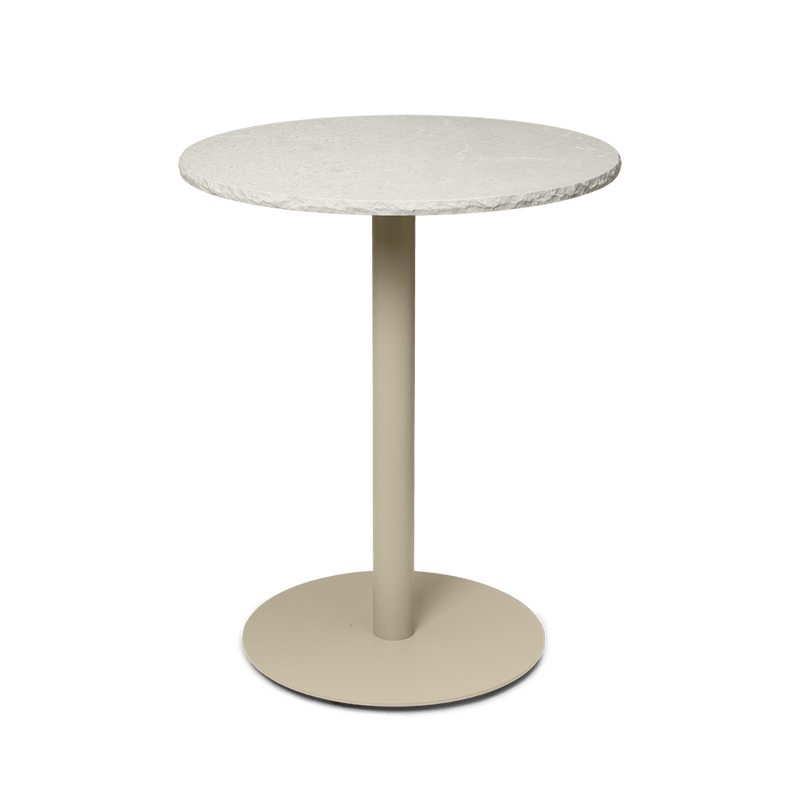 Ferm Living Mineral Café Table