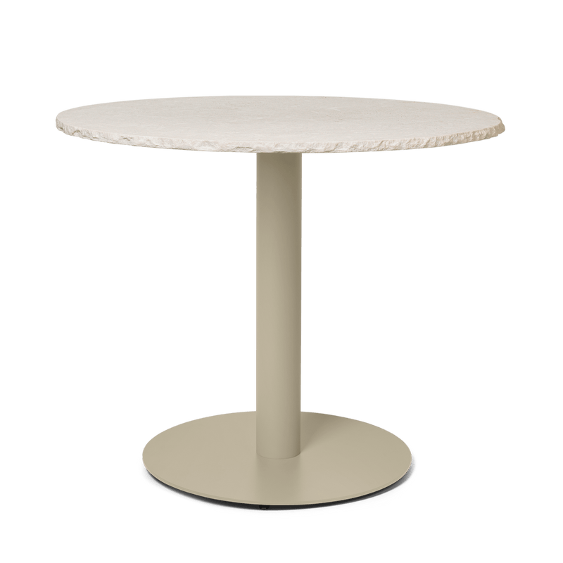 Ferm Living Mineral Dining Table