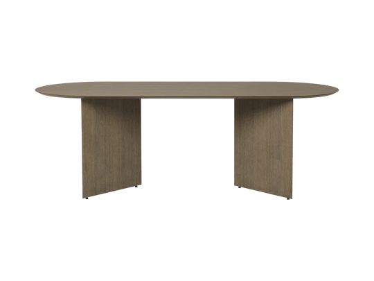 Ferm Living Mingle Table Top