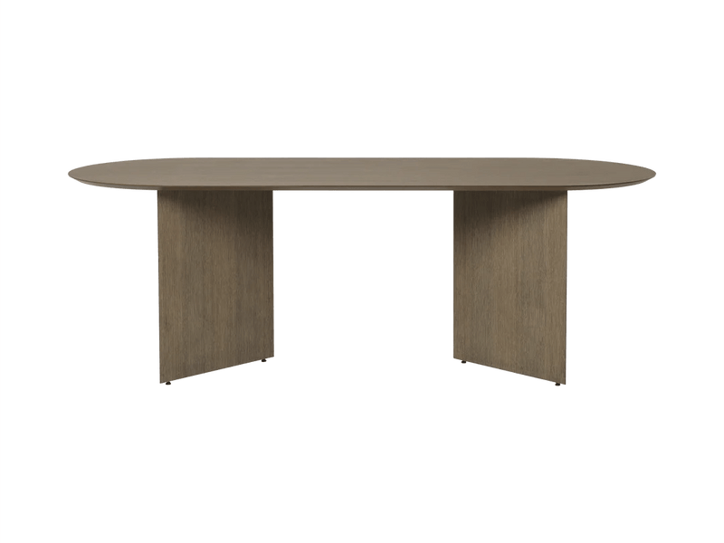 Ferm Living Mingle Table Top