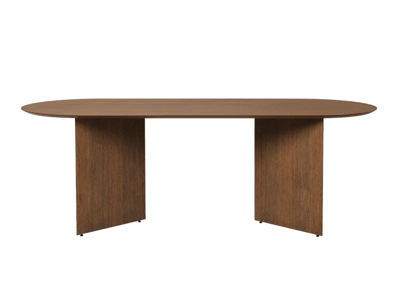 Ferm Living Mingle Table Top