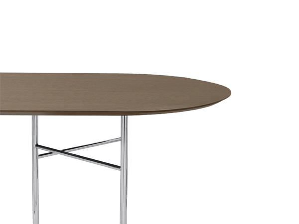 Ferm Living Mingle Table Top