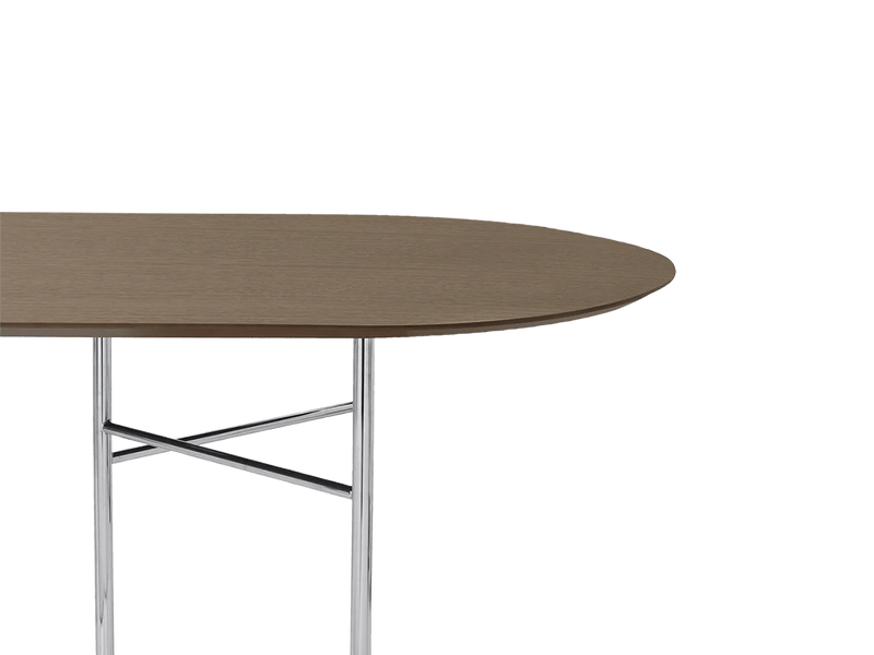 Ferm Living Mingle Table Top
