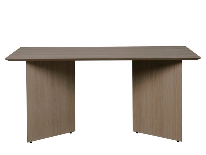 Mingle Table Top - Ferm Living - Tables + Desks - 63