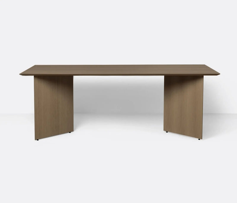 Mingle Table Top - Ferm Living - Tables + Desks - 63