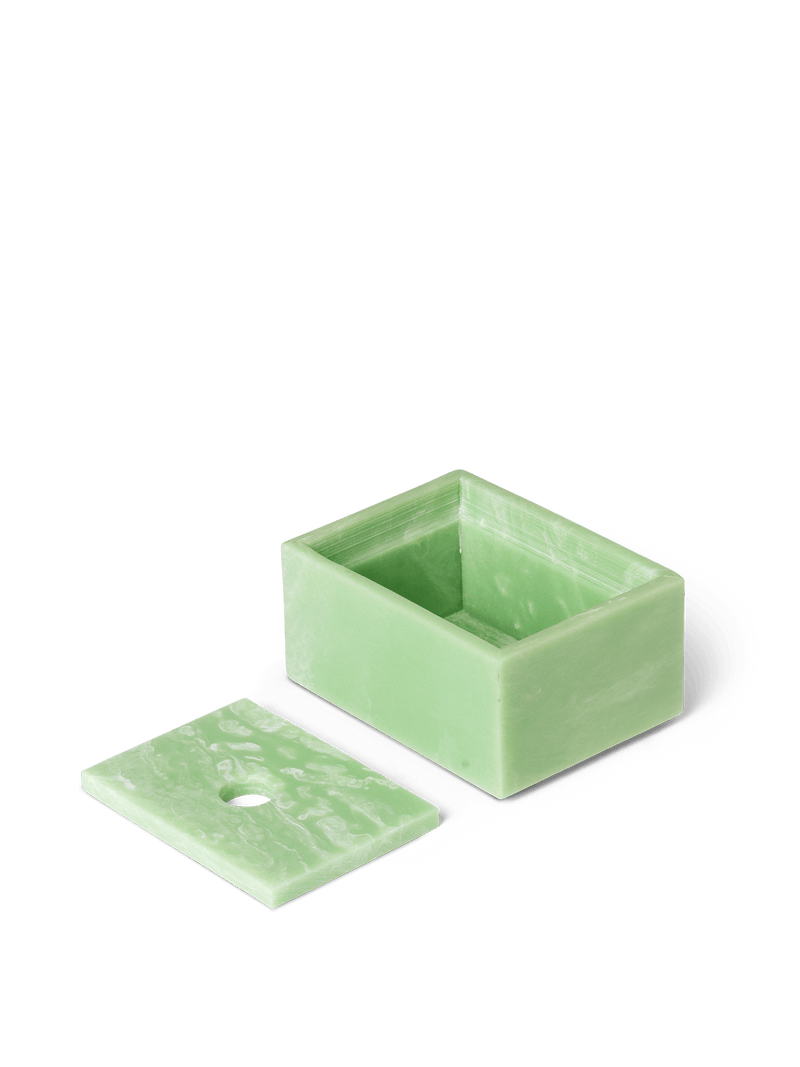 Mist Box - Ferm Living - Storage + Organization - 5.9