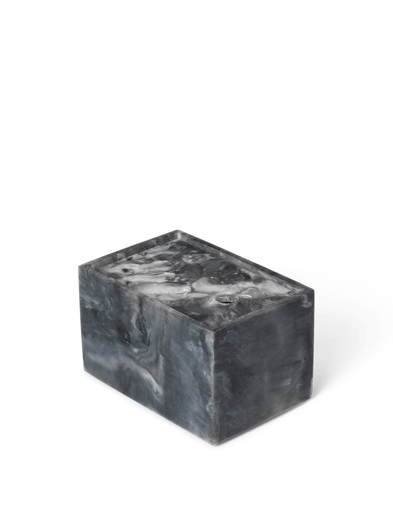 Mist Box - Ferm Living - Storage + Organization - 5.9