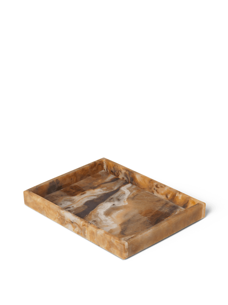 Mist Tray - Ferm Living - Storage + Organization - 5.9