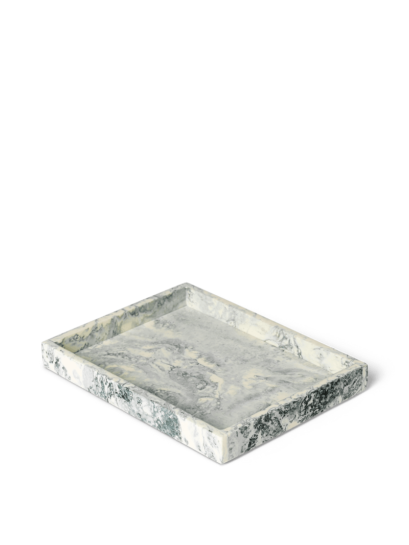 Mist Tray - Ferm Living - Storage + Organization - 5.9