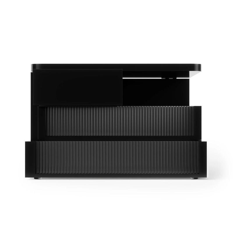Malibu Storage Box
