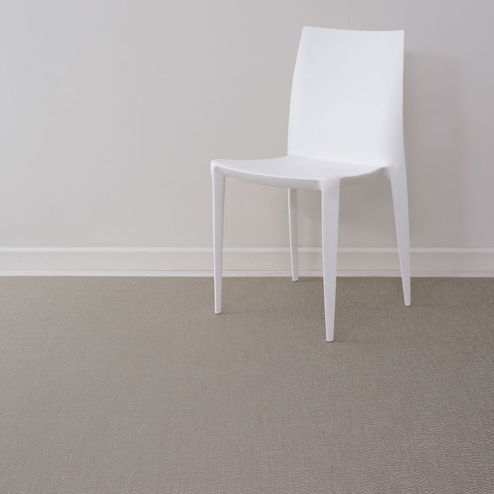 Moiré Floor Mat lifestyle