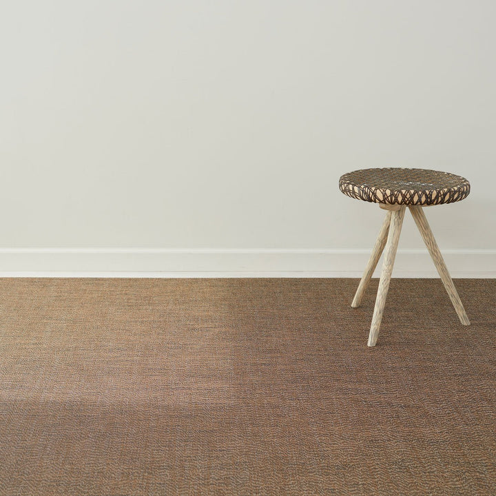 Moiré Floor Mat lifestyle
