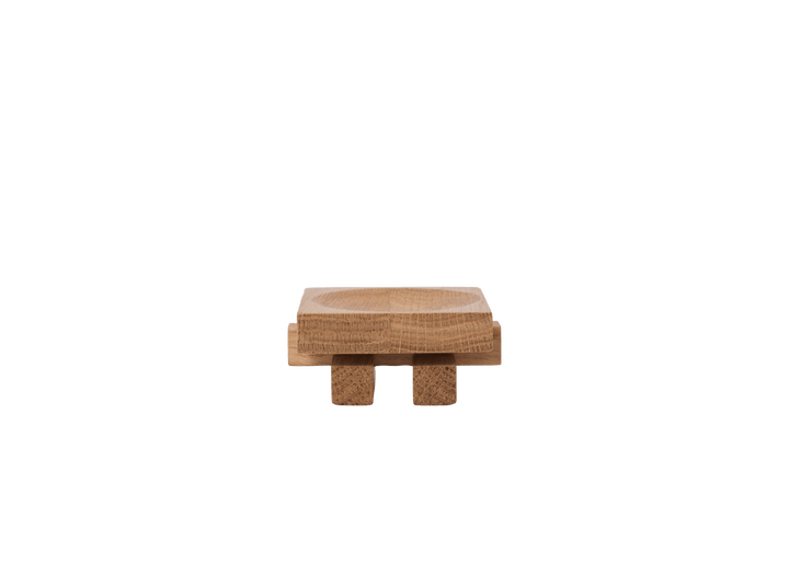 Moku Tray - 70 - Ferm Living Serveware - HORNE