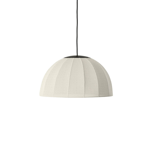 Mollis Pendant - Made by Hand Pendants - Small - HORNE