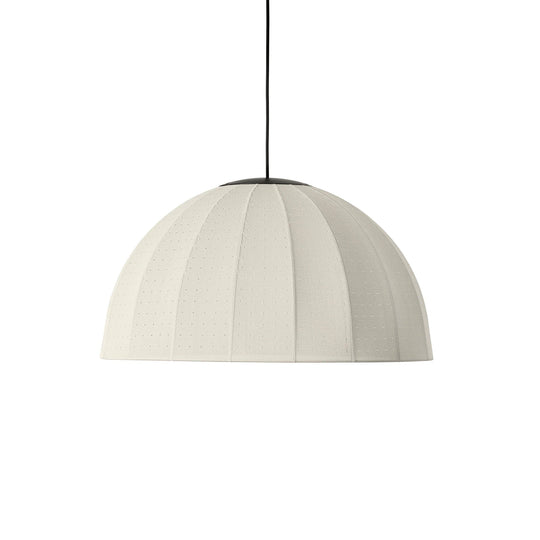 Mollis Pendant - Made by Hand Pendants - Large - HORNE