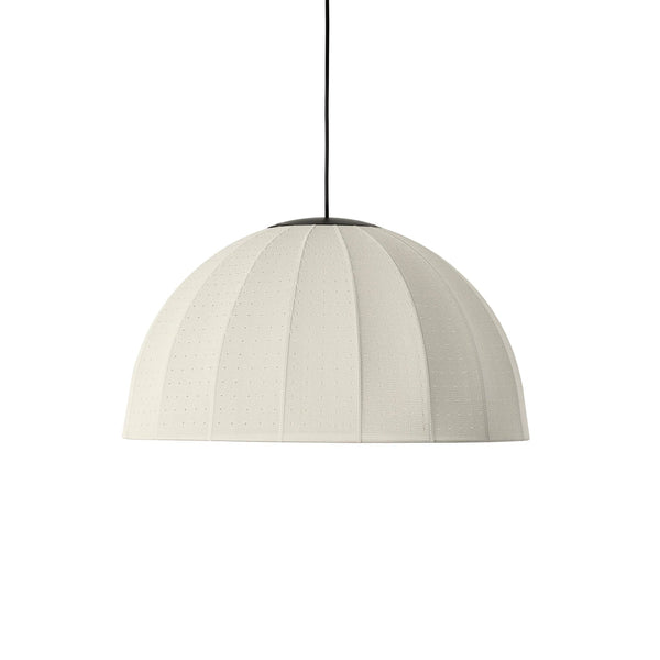 Mollis Pendant - Made by Hand Pendants - Large - HORNE