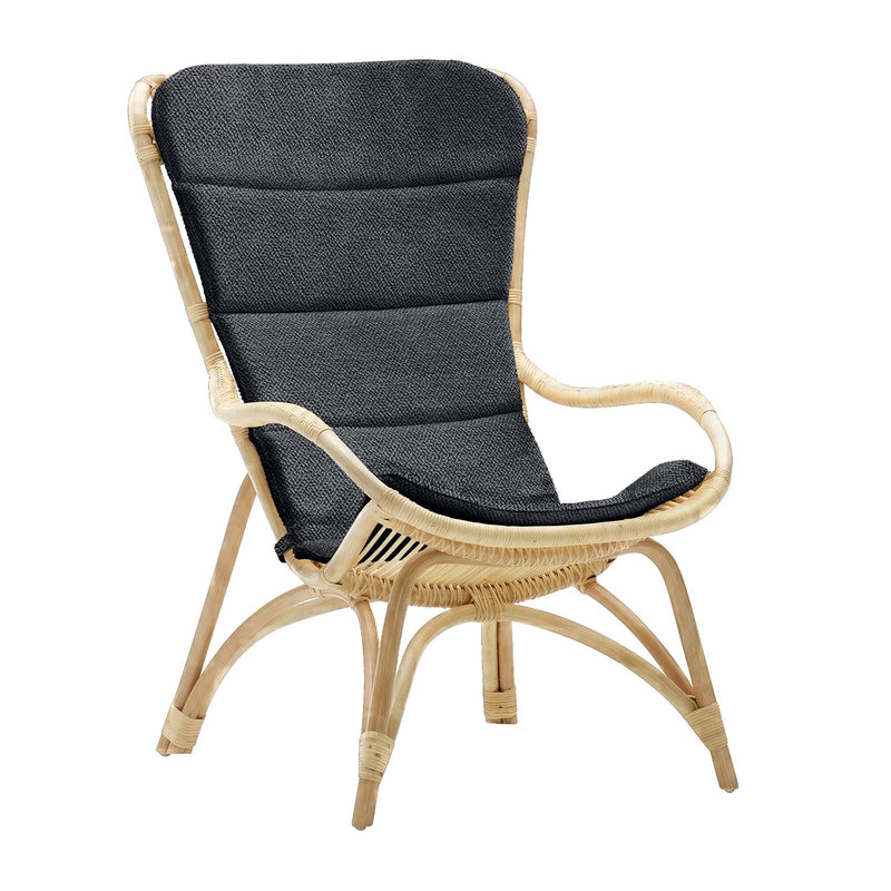 Monet Chair - Sika Design - Chairs - Antique - No Cushion - HORNE