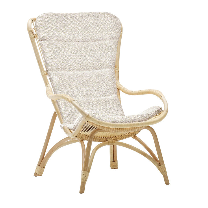 Monet Chair - Sika Design - Chairs - Natural - Youtoo Sand - HORNE