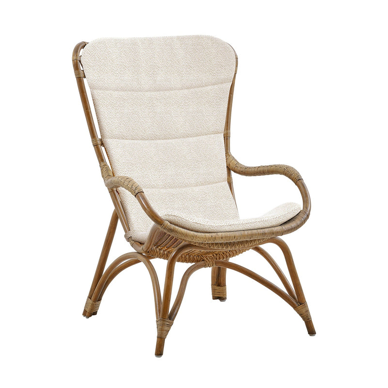Monet Chair - Sika Design - Chairs - Antique - No Cushion - HORNE