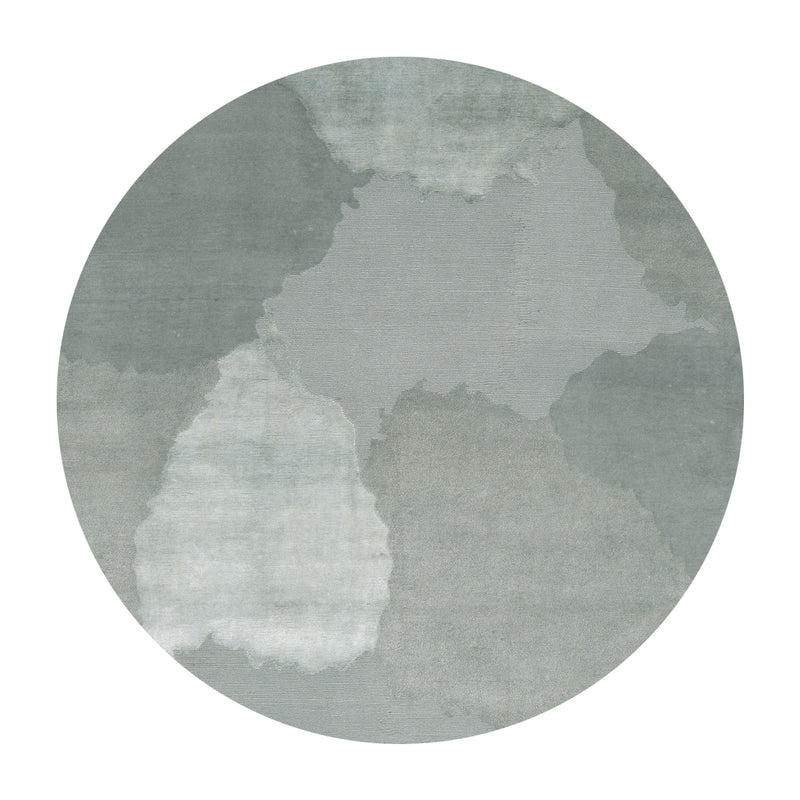 Monu rug in Monu Beige 170x240 (5.6' x 7.9')