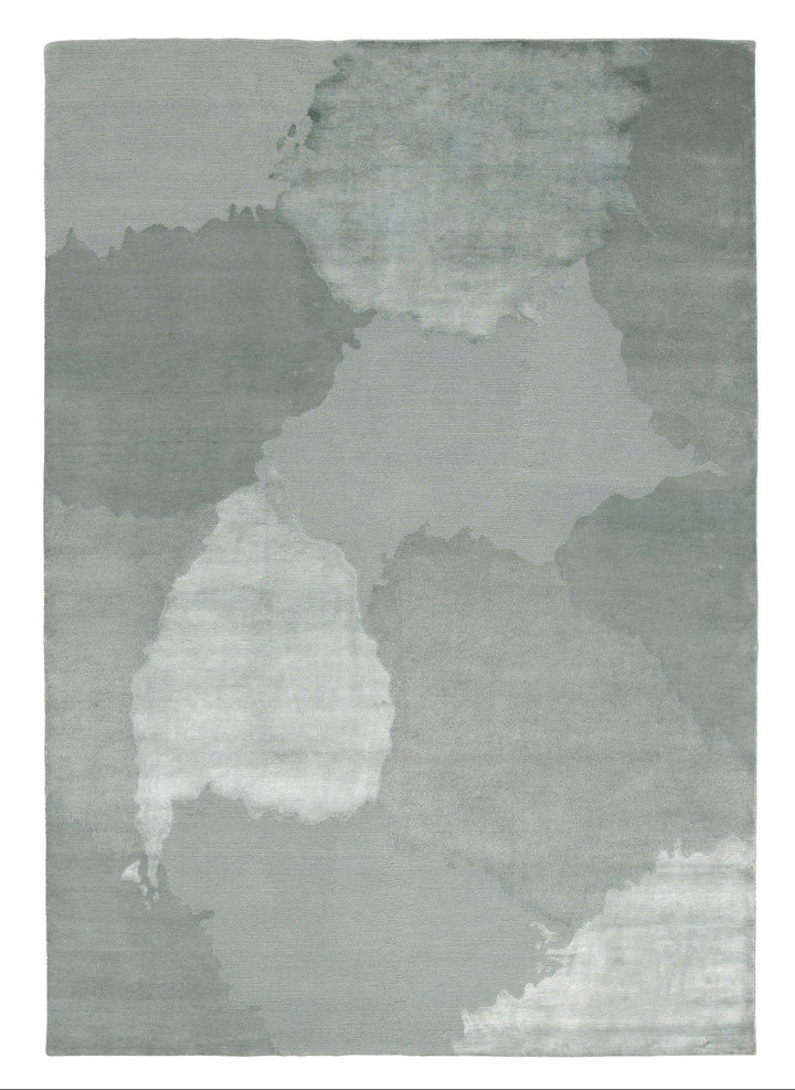Monu rug in Monu Beige 250x350 (8.2' x 11.5')