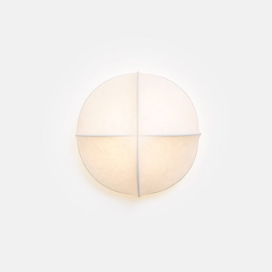Mori Flush Mount - RBW Lighting - Pod - 2700K (warm white) - HORNE